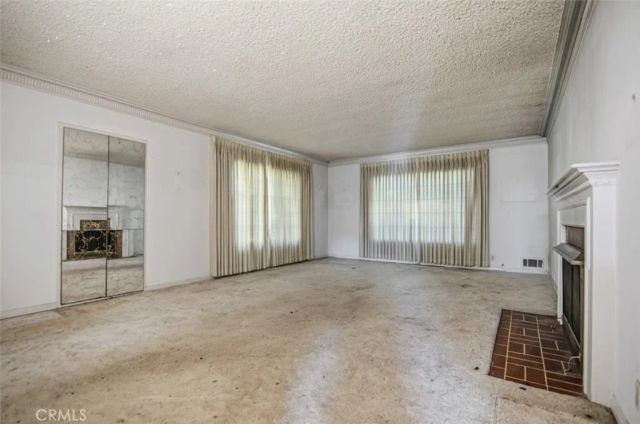 202 W Norman Avenue, Arcadia, CA 91007