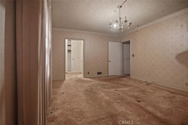 202 W Norman Avenue, Arcadia, CA 91007