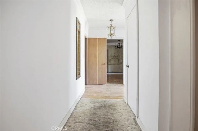 202 W Norman Avenue, Arcadia, CA 91007