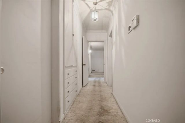 202 W Norman Avenue, Arcadia, CA 91007