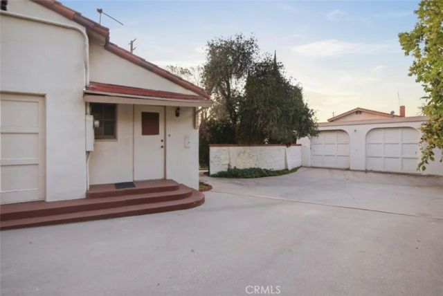 202 W Norman Avenue, Arcadia, CA 91007