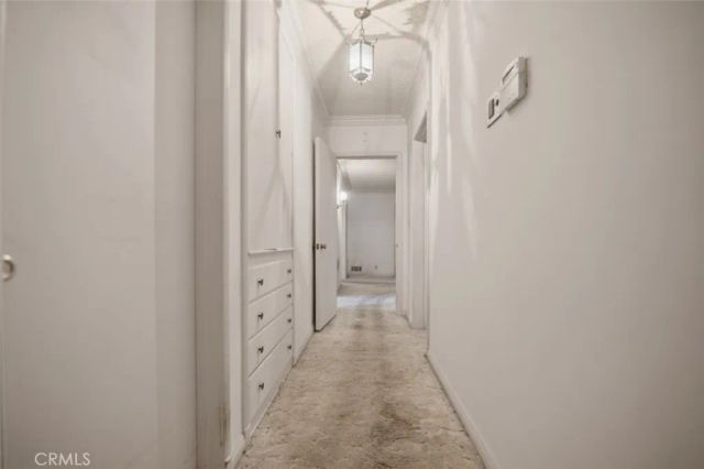 202 W Norman Avenue, Arcadia, CA 91007