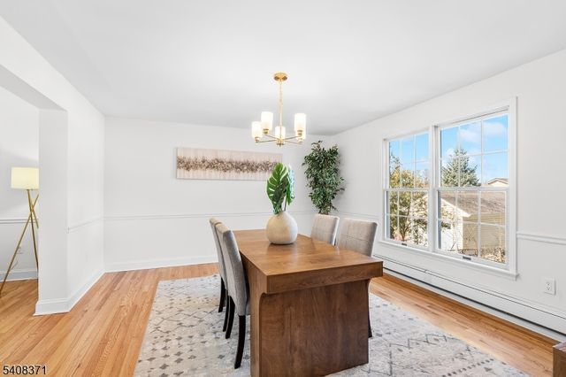 27 Norwood Ave, Glen Rock Boro, NJ 07452