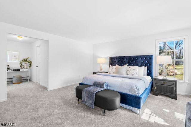 27 Norwood Ave, Glen Rock Boro, NJ 07452