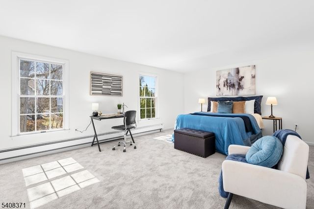 27 Norwood Ave, Glen Rock Boro, NJ 07452