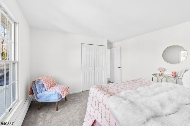 27 Norwood Ave, Glen Rock Boro, NJ 07452