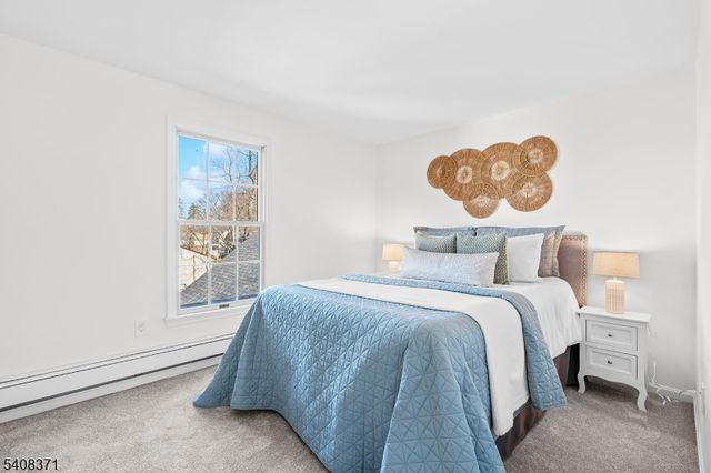 27 Norwood Ave, Glen Rock Boro, NJ 07452