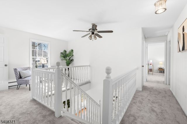 27 Norwood Ave, Glen Rock Boro, NJ 07452