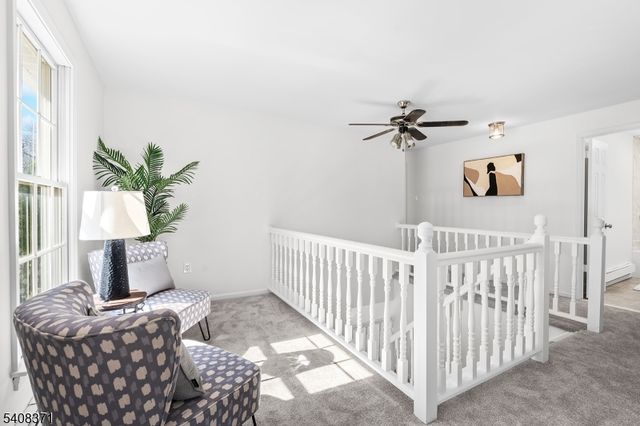 27 Norwood Ave, Glen Rock Boro, NJ 07452