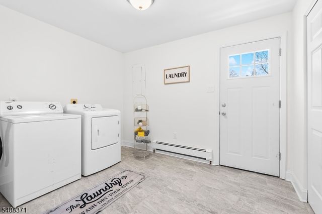 27 Norwood Ave, Glen Rock Boro, NJ 07452