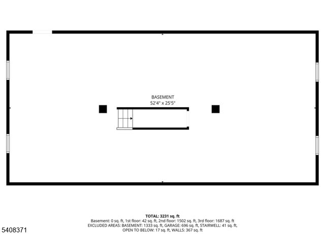 27 Norwood Ave, Glen Rock Boro, NJ 07452