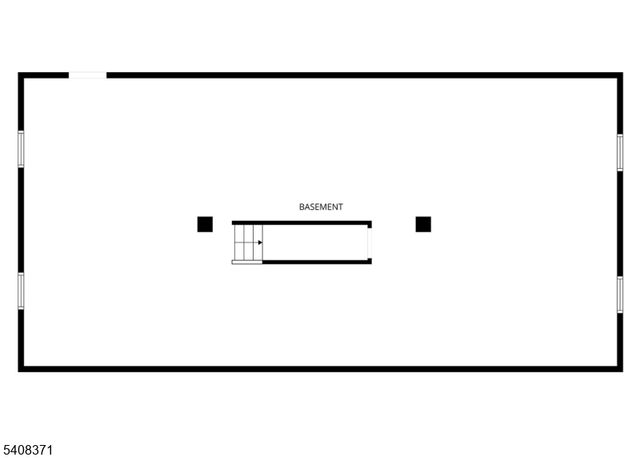 27 Norwood Ave, Glen Rock Boro, NJ 07452