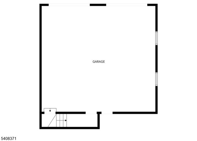 27 Norwood Ave, Glen Rock Boro, NJ 07452