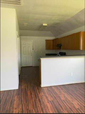 3517 Mcdougal Street, Greenville, TX 75401