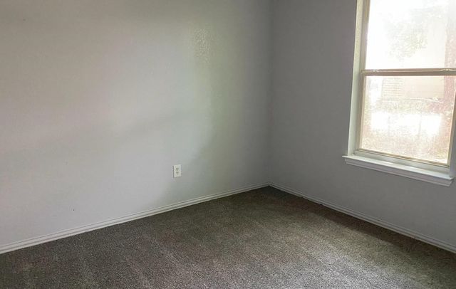 3517 Mcdougal Street, Greenville, TX 75401