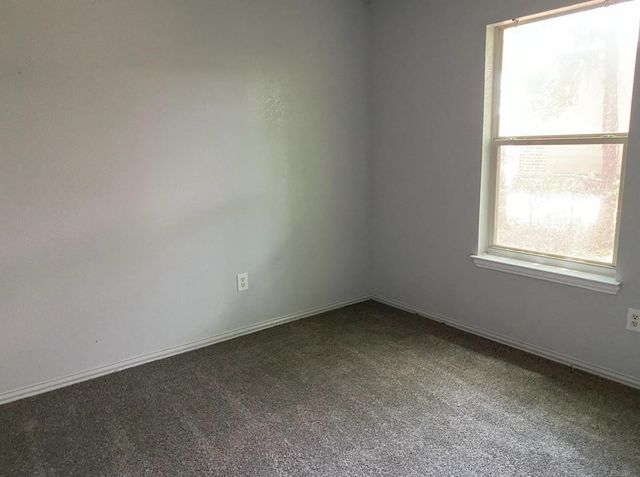 3517 Mcdougal Street, Greenville, TX 75401