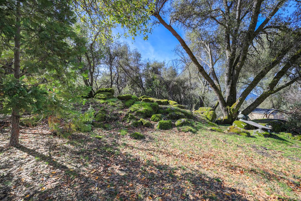 Image 15 of property listing at 41234 Pamela Place, Oakhurst, CA 93644