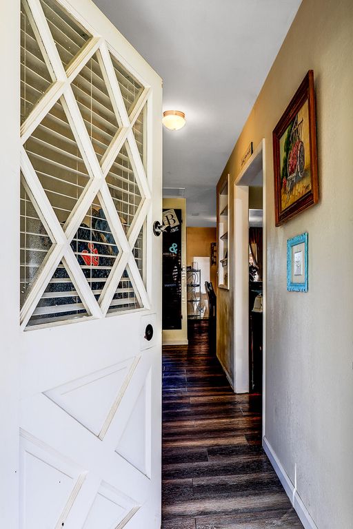 Image 24 of property listing at 41234 Pamela Place, Oakhurst, CA 93644
