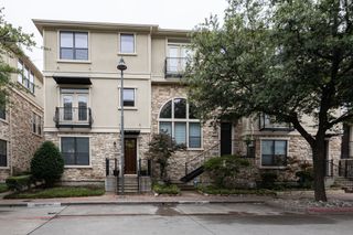 5756 Robbie Road, Plano, TX 75024