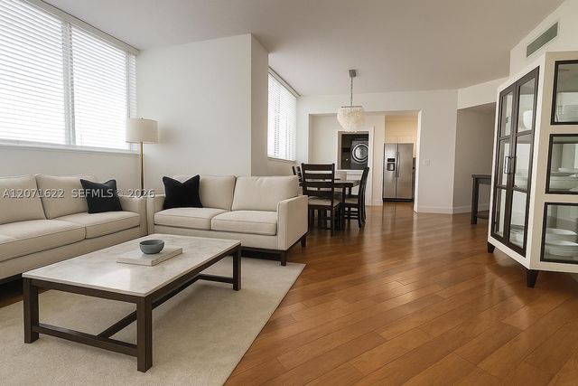 6422 Collins Ave 501, Miami Beach, FL 33141