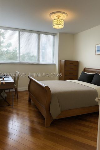 6422 Collins Ave 501, Miami Beach, FL 33141