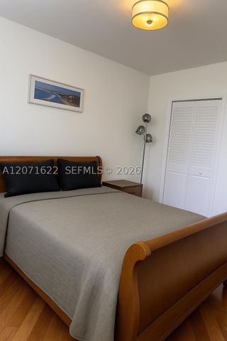 6422 Collins Ave 501, Miami Beach, FL 33141