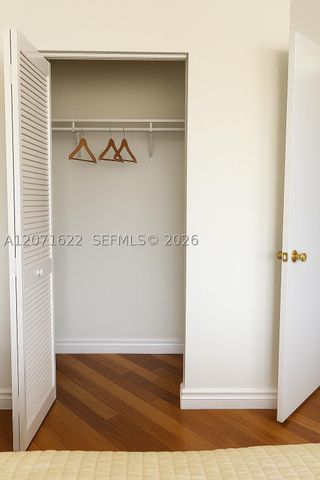 6422 Collins Ave 501, Miami Beach, FL 33141