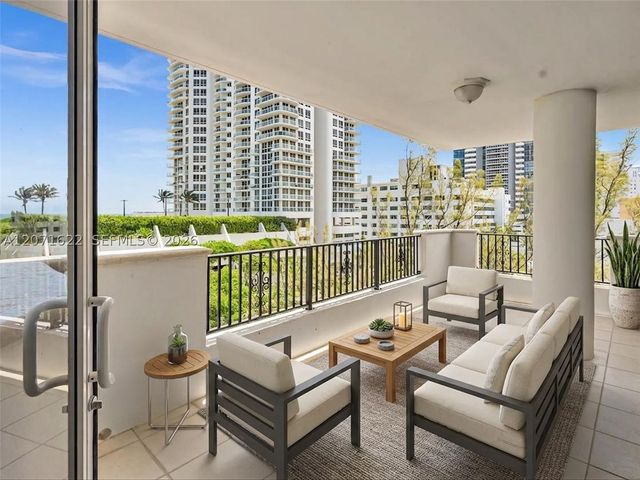 6422 Collins Ave 501, Miami Beach, FL 33141