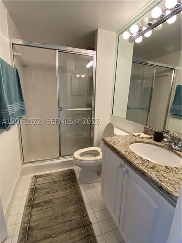 6422 Collins Ave 501, Miami Beach, FL 33141