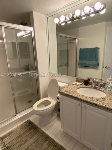 6422 Collins Ave 501, Miami Beach, FL 33141