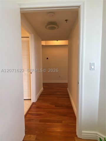6422 Collins Ave 501, Miami Beach, FL 33141