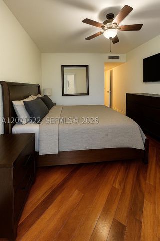 6422 Collins Ave 501, Miami Beach, FL 33141