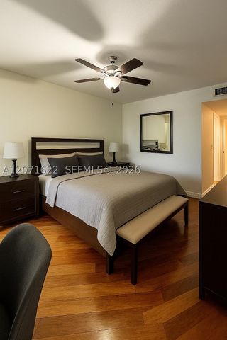 6422 Collins Ave 501, Miami Beach, FL 33141