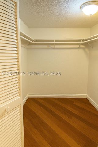 6422 Collins Ave 501, Miami Beach, FL 33141