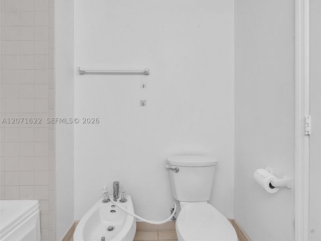 6422 Collins Ave 501, Miami Beach, FL 33141