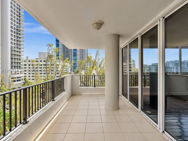 6422 Collins Ave 501, Miami Beach, FL 33141