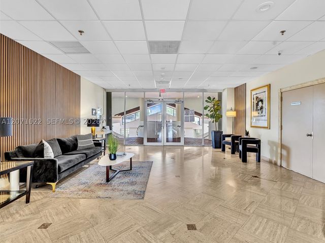 6422 Collins Ave 501, Miami Beach, FL 33141