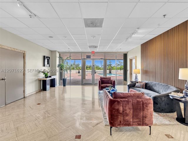 6422 Collins Ave 501, Miami Beach, FL 33141