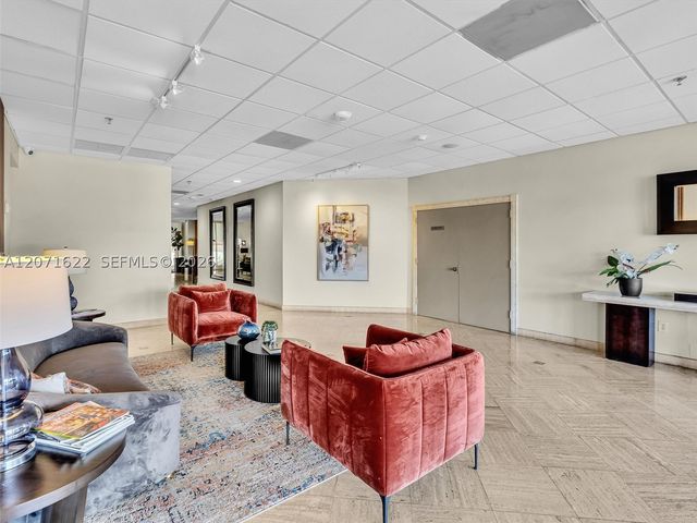 6422 Collins Ave 501, Miami Beach, FL 33141
