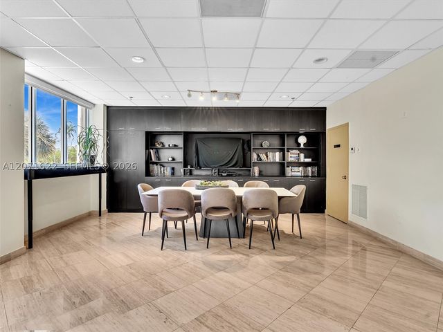 6422 Collins Ave 501, Miami Beach, FL 33141
