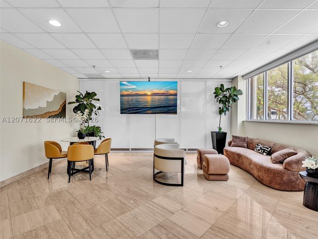 6422 Collins Ave 501, Miami Beach, FL 33141