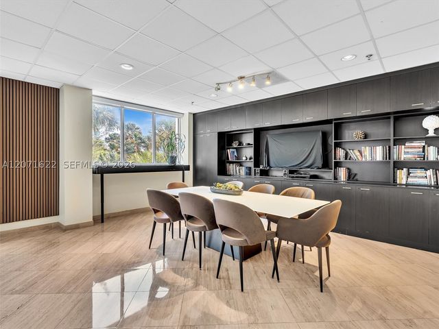 6422 Collins Ave 501, Miami Beach, FL 33141