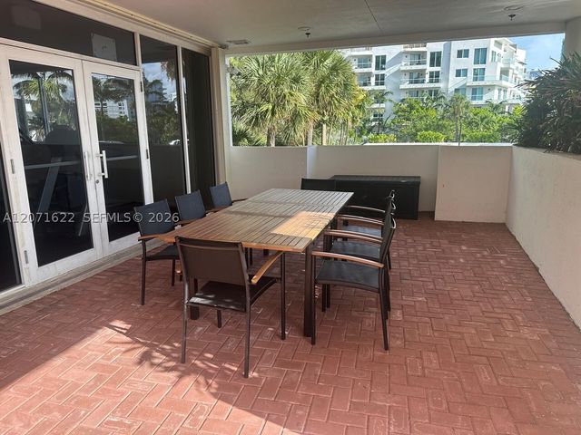 6422 Collins Ave 501, Miami Beach, FL 33141