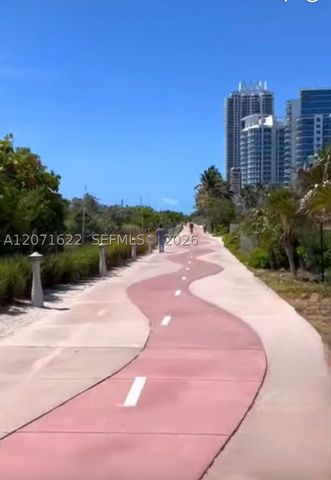 6422 Collins Ave 501, Miami Beach, FL 33141