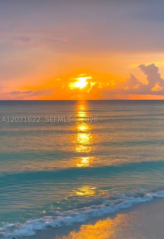 6422 Collins Ave 501, Miami Beach, FL 33141