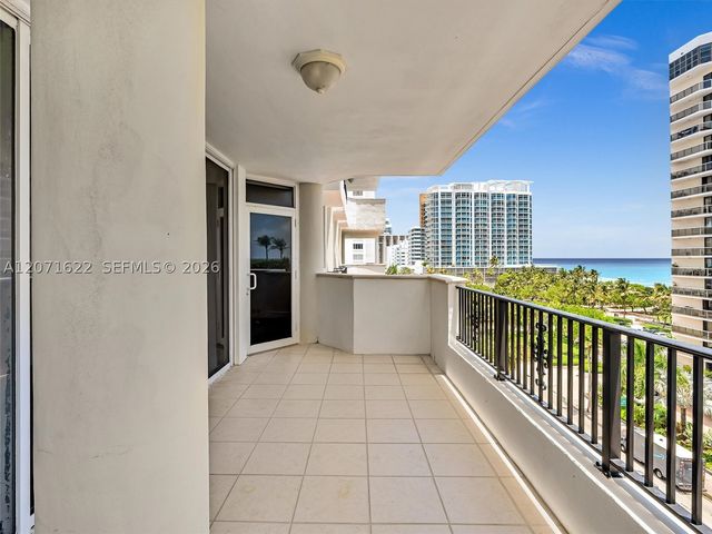 6422 Collins Ave 501, Miami Beach, FL 33141
