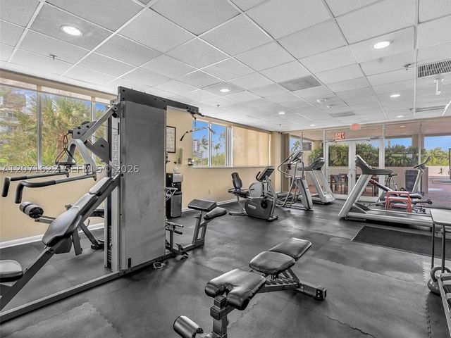 6422 Collins Ave 501, Miami Beach, FL 33141