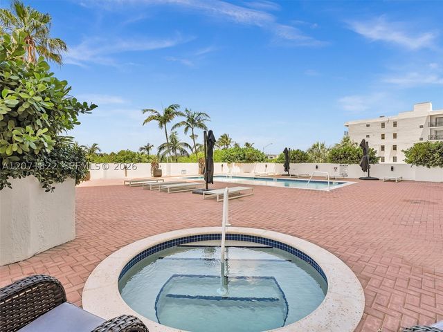 6422 Collins Ave 501, Miami Beach, FL 33141