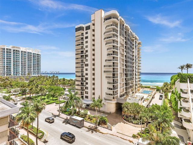 6422 Collins Ave 501, Miami Beach, FL 33141