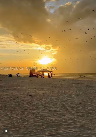 6422 Collins Ave 501, Miami Beach, FL 33141